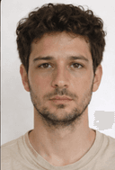 Γιάννης Αναγνώστου profile