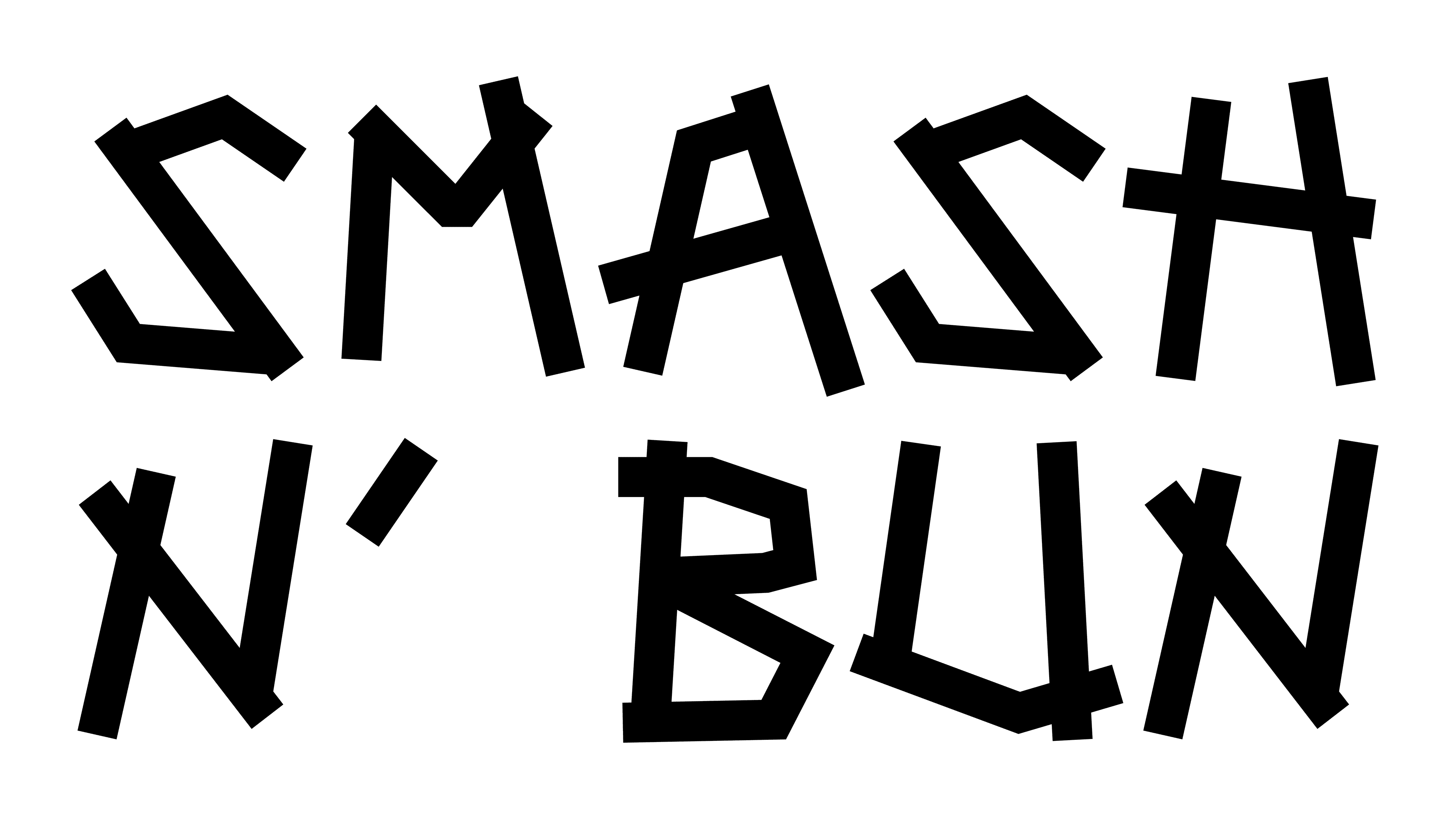 Partner logo 6