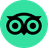 Tripadvisor
