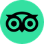 Tripadvisor